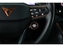 CUPRA Formentor 1.4 e-Hybrid VZ Copper Edition Navi / ACC / HUD / Camera / CarPlay