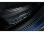 CUPRA Formentor 1.4 e-Hybrid VZ Copper Edition Navi / ACC / HUD / Camera / CarPlay