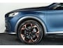 CUPRA Formentor 1.4 e-Hybrid VZ Copper Edition Navi / ACC / HUD / Camera / CarPlay