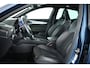 CUPRA Formentor 1.4 e-Hybrid VZ Copper Edition Navi / ACC / HUD / Camera / CarPlay