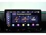 CUPRA Formentor 1.4 e-Hybrid VZ Copper Edition Navi / ACC / HUD / Camera / CarPlay