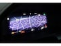 CUPRA Formentor 1.4 e-Hybrid VZ Copper Edition Navi / ACC / HUD / Camera / CarPlay