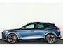 CUPRA Formentor 1.4 e-Hybrid VZ Copper Edition Navi / ACC / HUD / Camera / CarPlay