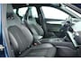 CUPRA Formentor 1.4 e-Hybrid VZ Copper Edition Navi / ACC / HUD / Camera / CarPlay