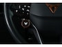 CUPRA Formentor 1.4 e-Hybrid VZ Copper Edition Navi / ACC / HUD / Camera / CarPlay