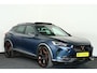 CUPRA Formentor 1.4 e-Hybrid VZ Copper Edition Navi / ACC / HUD / Camera / CarPlay