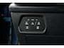 CUPRA Formentor 1.4 e-Hybrid VZ Copper Edition Navi / ACC / HUD / Camera / CarPlay