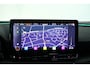 CUPRA Formentor 1.4 e-Hybrid VZ Copper Edition Navi / ACC / HUD / Camera / CarPlay