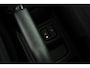Opel Karl 1.0 Rocks Edition Carplay / Cruisecontrol / Airco / PDC