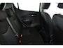 Opel Karl 1.0 Rocks Edition Carplay / Cruisecontrol / Airco / PDC