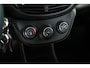 Opel Karl 1.0 Rocks Edition Carplay / Cruisecontrol / Airco / PDC
