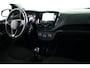 Opel Karl 1.0 Rocks Edition Carplay / Cruisecontrol / Airco / PDC