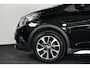 Opel Karl 1.0 Rocks Edition Carplay / Cruisecontrol / Airco / PDC
