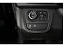 Opel Karl 1.0 Rocks Edition Carplay / Cruisecontrol / Airco / PDC