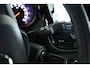 Opel Karl 1.0 Rocks Edition Carplay / Cruisecontrol / Airco / PDC