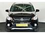 Opel Karl 1.0 Rocks Edition Carplay / Cruisecontrol / Airco / PDC