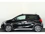 Opel Karl 1.0 Rocks Edition Carplay / Cruisecontrol / Airco / PDC