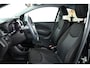 Opel Karl 1.0 Rocks Edition Carplay / Cruisecontrol / Airco / PDC