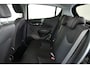 Opel Karl 1.0 Rocks Edition Carplay / Cruisecontrol / Airco / PDC