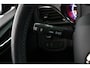 Opel Karl 1.0 Rocks Edition Carplay / Cruisecontrol / Airco / PDC