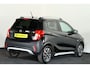 Opel Karl 1.0 Rocks Edition Carplay / Cruisecontrol / Airco / PDC