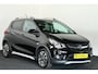 Opel Karl 1.0 Rocks Edition Carplay / Cruisecontrol / Airco / PDC