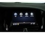 Opel Karl 1.0 Rocks Edition Carplay / Cruisecontrol / Airco / PDC
