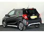 Opel Karl 1.0 Rocks Edition Carplay / Cruisecontrol / Airco / PDC