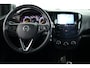 Opel Karl 1.0 Rocks Edition Carplay / Cruisecontrol / Airco / PDC