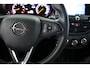 Opel Karl 1.0 Rocks Edition Carplay / Cruisecontrol / Airco / PDC