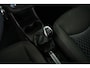Opel Karl 1.0 Rocks Edition Carplay / Cruisecontrol / Airco / PDC