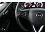 Opel Karl 1.0 Rocks Edition Carplay / Cruisecontrol / Airco / PDC