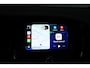 Opel Karl 1.0 Rocks Edition Carplay / Cruisecontrol / Airco / PDC