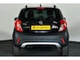 Opel Karl 1.0 Rocks Edition Carplay / Cruisecontrol / Airco / PDC