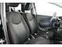 Opel Karl 1.0 Rocks Edition Carplay / Cruisecontrol / Airco / PDC
