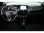 Opel Karl 1.0 Rocks Edition Carplay / Cruisecontrol / Airco / PDC