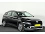 Hyundai Bayon 1.0 T-GDI Comfort Navi / Automaat / LED / CarPlay/ ECC