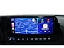 Hyundai Bayon 1.0 T-GDI Comfort Navi / Automaat / LED / CarPlay/ ECC