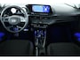 Hyundai Bayon 1.0 T-GDI Comfort Navi / Automaat / LED / CarPlay/ ECC