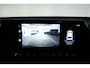 Hyundai Bayon 1.0 T-GDI Comfort Navi / Automaat / LED / CarPlay/ ECC