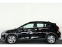 Hyundai Bayon 1.0 T-GDI Comfort Navi / Automaat / LED / CarPlay/ ECC