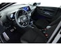 Hyundai Bayon 1.0 T-GDI Comfort Navi / Automaat / LED / CarPlay/ ECC