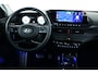 Hyundai Bayon 1.0 T-GDI Comfort Navi / Automaat / LED / CarPlay/ ECC