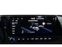 Hyundai Bayon 1.0 T-GDI Comfort Navi / Automaat / LED / CarPlay/ ECC