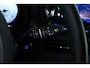 Hyundai Bayon 1.0 T-GDI Comfort Navi / Automaat / LED / CarPlay/ ECC