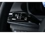 Hyundai Bayon 1.0 T-GDI Comfort Navi / Automaat / LED / CarPlay/ ECC