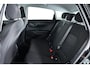 Hyundai Bayon 1.0 T-GDI Comfort Navi / Automaat / LED / CarPlay/ ECC