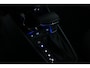 Hyundai Bayon 1.0 T-GDI Comfort Navi / Automaat / LED / CarPlay/ ECC
