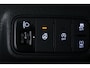 Hyundai Bayon 1.0 T-GDI Comfort Navi / Automaat / LED / CarPlay/ ECC
