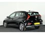 Hyundai Bayon 1.0 T-GDI Comfort Navi / Automaat / LED / CarPlay/ ECC